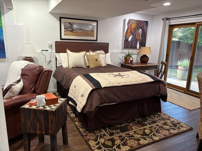 Foto del edificio - 9366 Cornell Cir