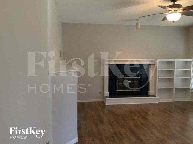 Foto del edificio - 1409 NE 101st Terrace