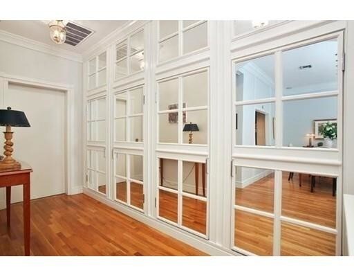 Building Photo - 255 Commonwealth Avenue