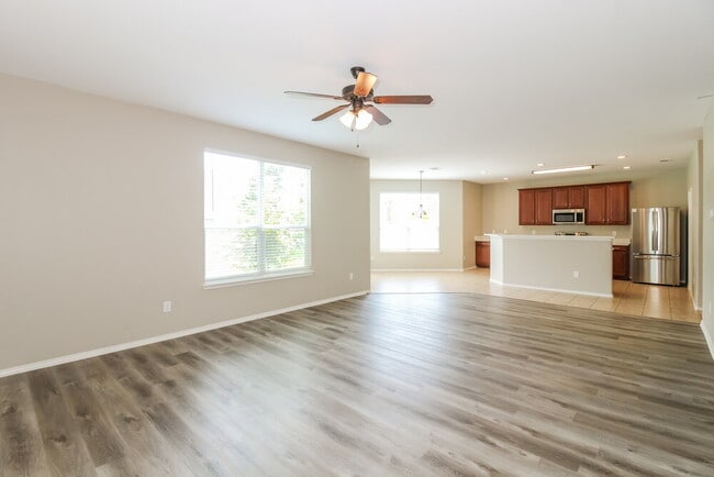 Foto del edificio - 9916 Boston Harbor Dr