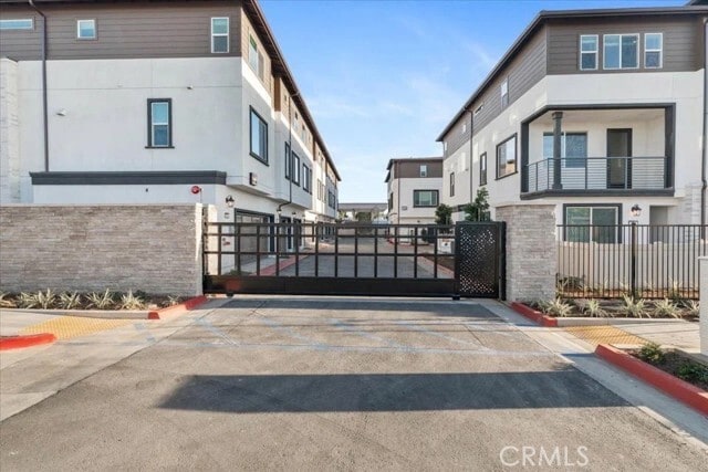 Building Photo - 9511 Hannah Wy