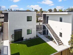 Building Photo - 5116 69th St