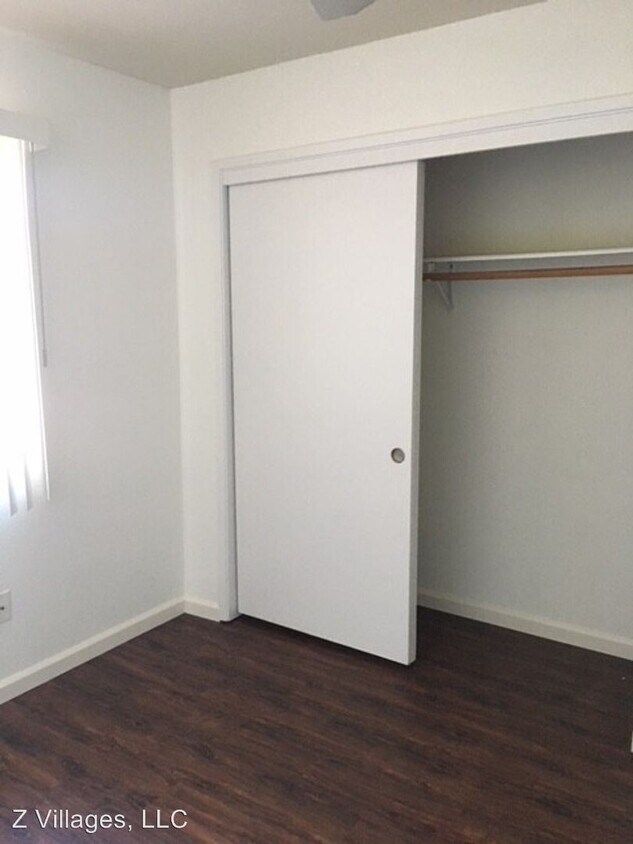 Foto del edificio - 4725 Miramon Ave