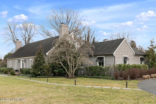 Building Photo - 7 Ivins Pl