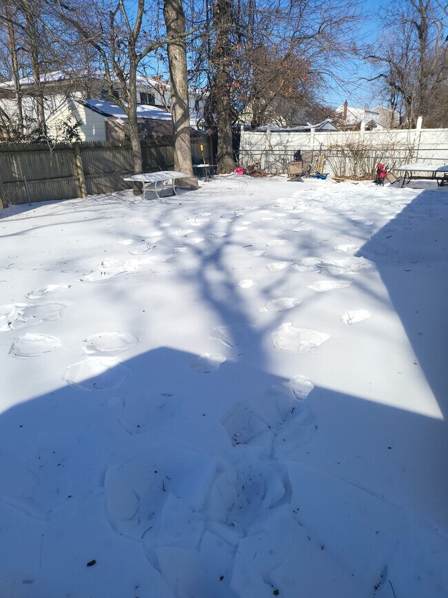 Foto del edificio - 36 Floyd St