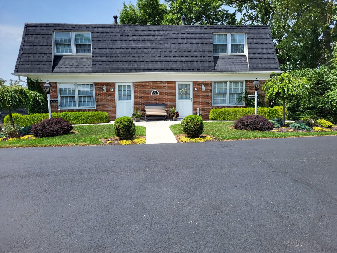 Foto del edificio - 318 Vernedale Dr