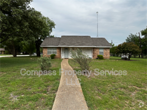 Building Photo - 289 Nally St