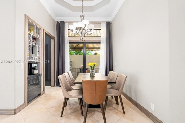 Foto del edificio - 5875 NW 123rd Ave