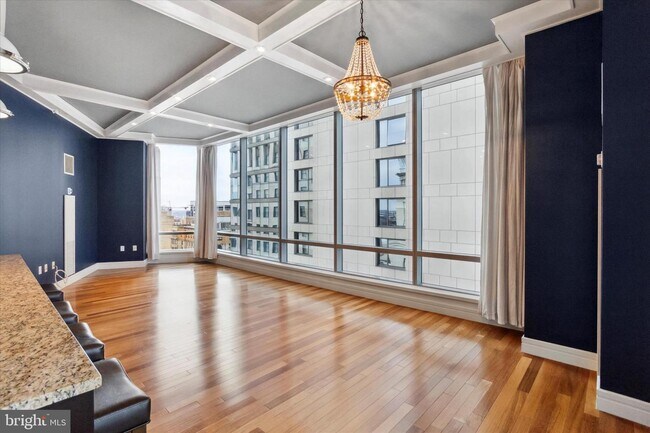Building Photo - 1414 S Penn Square