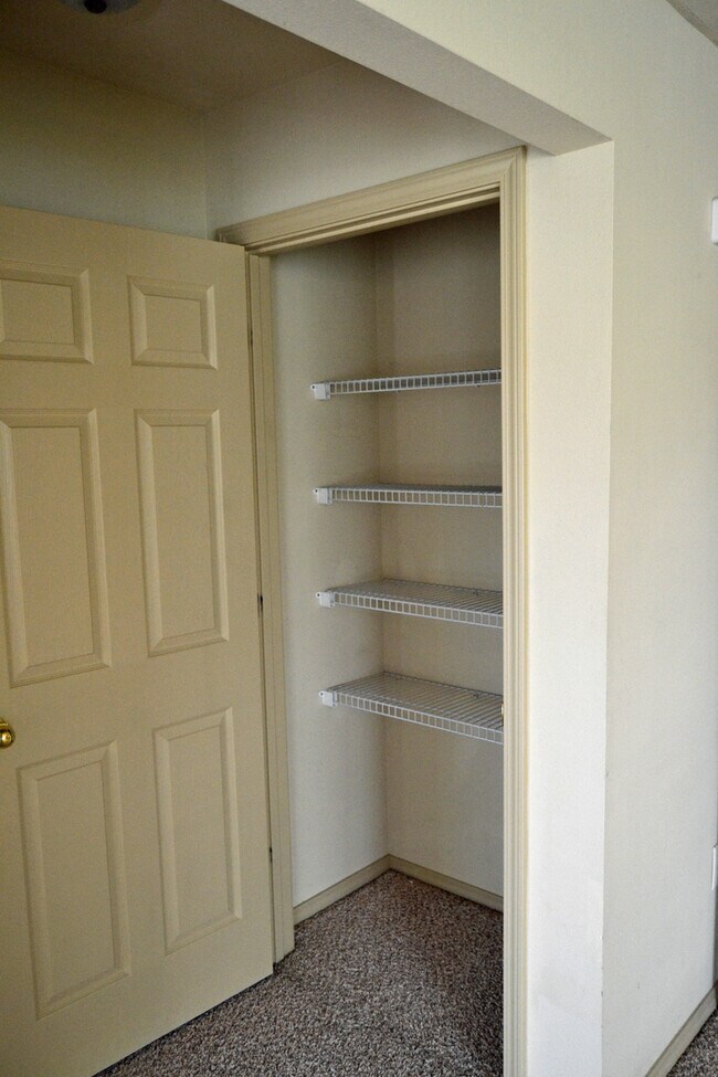 Foto del edificio - Large 2 Bedroom 2 Bathroom