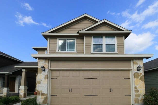 Building Photo - 8533 White Ibis Dr