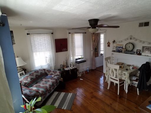 Foto del edificio - 29 Rantoul St