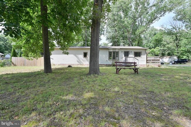 Building Photo - 2722 Sunset Ave