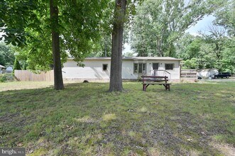 Building Photo - 2722 Sunset Ave