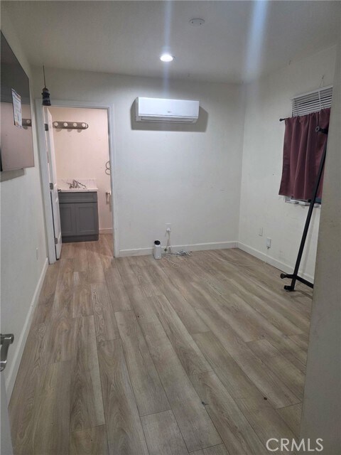 Foto del edificio - 712 N Pauline St