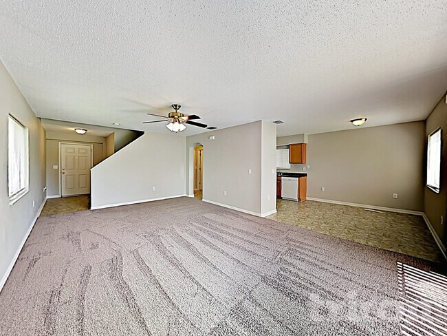 Foto del edificio - 13130 Fennway Ridge Dr