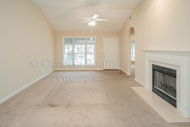 Building Photo - 2056 Chandalar Ct