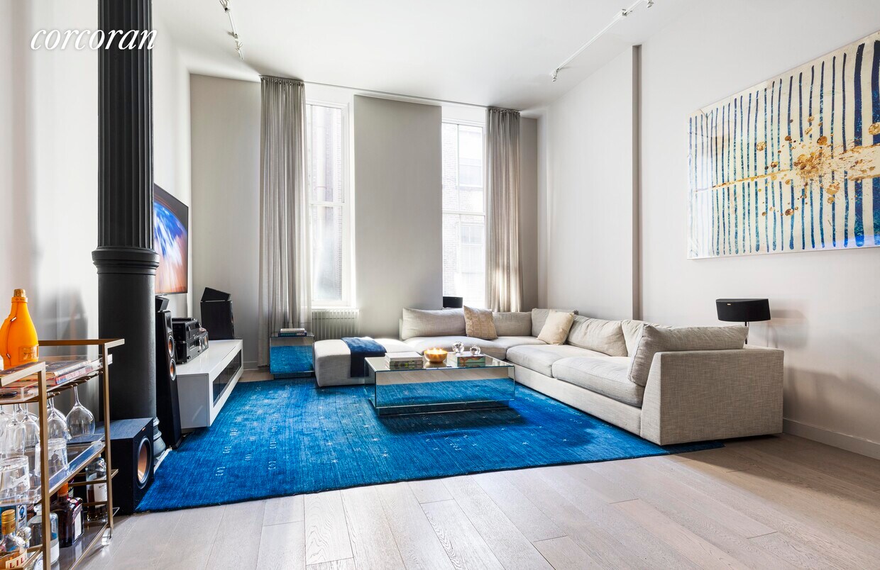 Foto principal - 63 Greene St