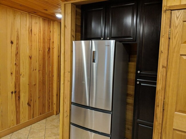 Building Photo - Ramsey Enterprises LLC