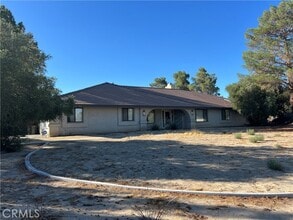 Building Photo - 19355 Tomahawk Rd
