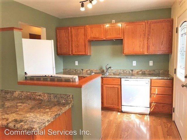 Foto del edificio - 3 br, 2 bath House - 443 N. Curtis St.
