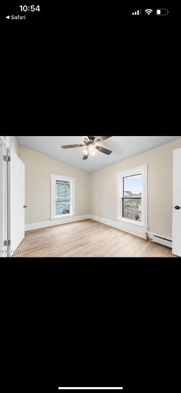 Foto del edificio - 148 Bloom St