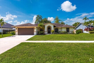 Building Photo - 14510 Paddock Dr