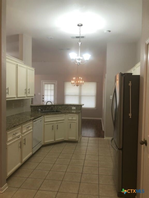 Foto del edificio - 1508 Chardonnay Dr