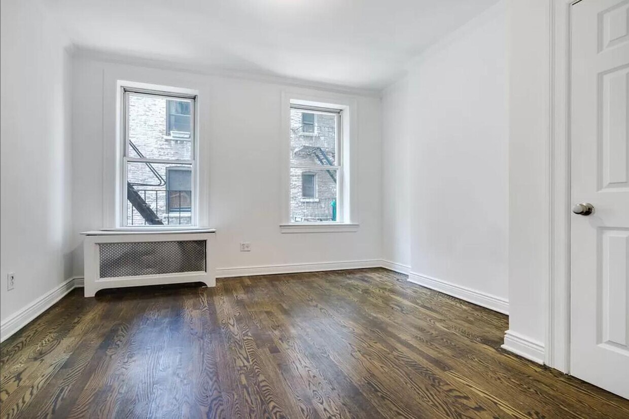54 Barrow St Unit 2J, New York, NY 10014 Room for Rent in New York, NY