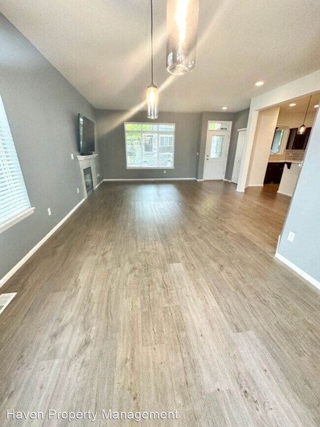 Foto del edificio - 4 br, 2.5 bath House - 16107 167th Ave SE
