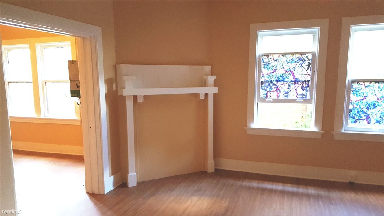 21 Howard St Unit Apt 2, Millvale, PA 15209 Condo for Rent in Millvale, PA