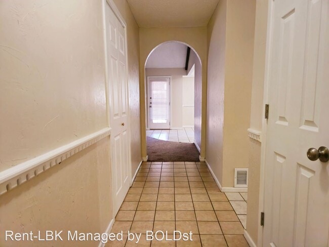 Foto del edificio - 4 br, 2 bath House - 5516 8th Pl.