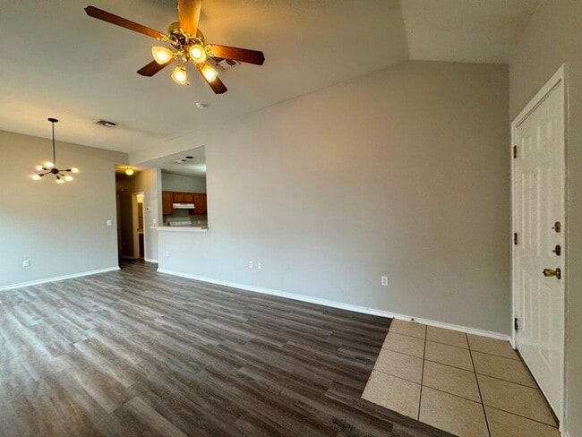 Building Photo - 1717 Constantino Cir