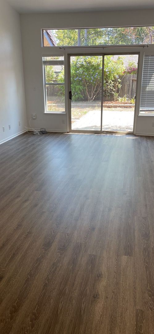 Building Photo - 3 br, 1 bath House - 924 Zaragoza Street