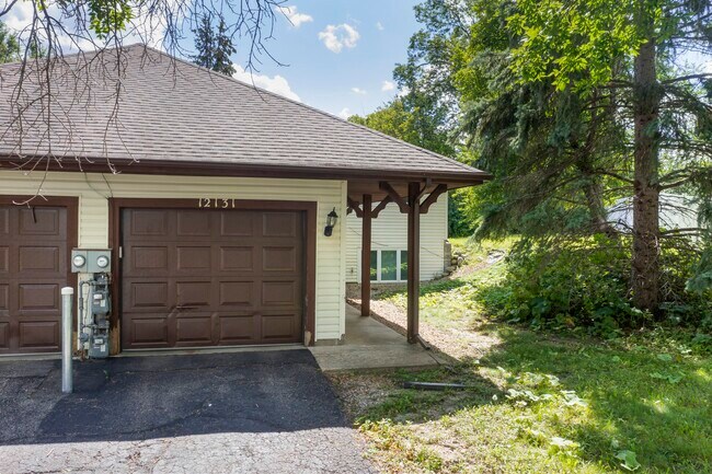 Foto del edificio - 12131 62nd Ave N