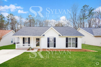 Building Photo - 4629 Arthur Way