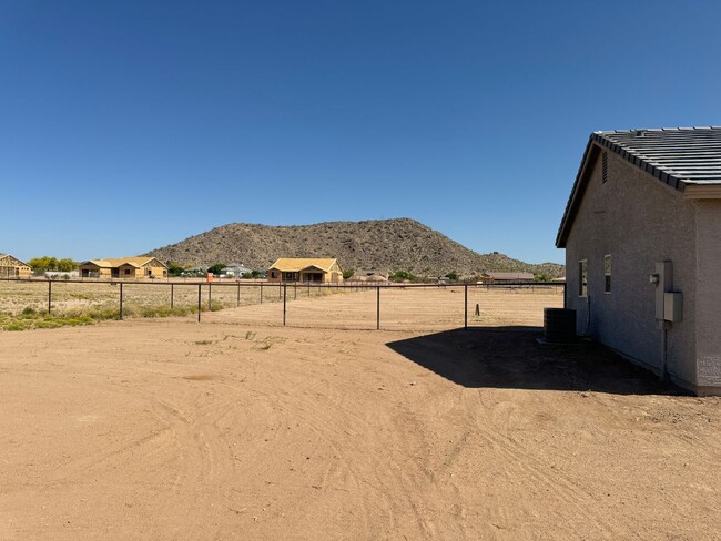 Building Photo - 8256 W McCartney Rd - 1 Acre Lot! No HOA -...