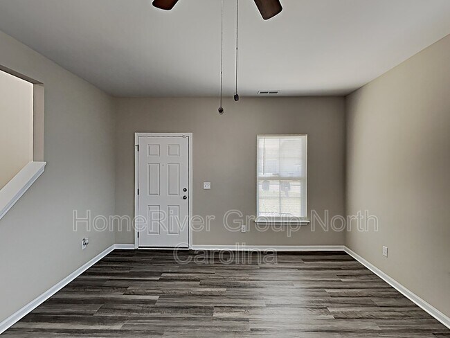 Building Photo - 1004 Pitman Rd