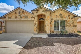Building Photo - 507 Teron Dr