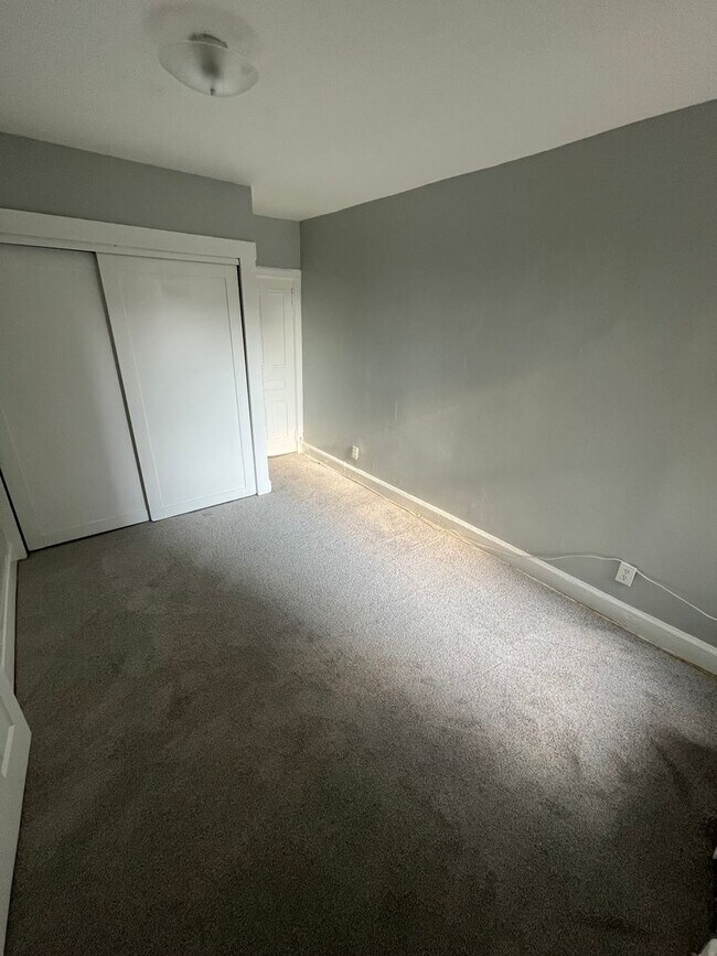 Foto del edificio - 210 Church St