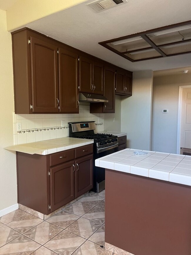 Foto del edificio - Lovely 3 bedroom 2 bath home in a great neighhborhood