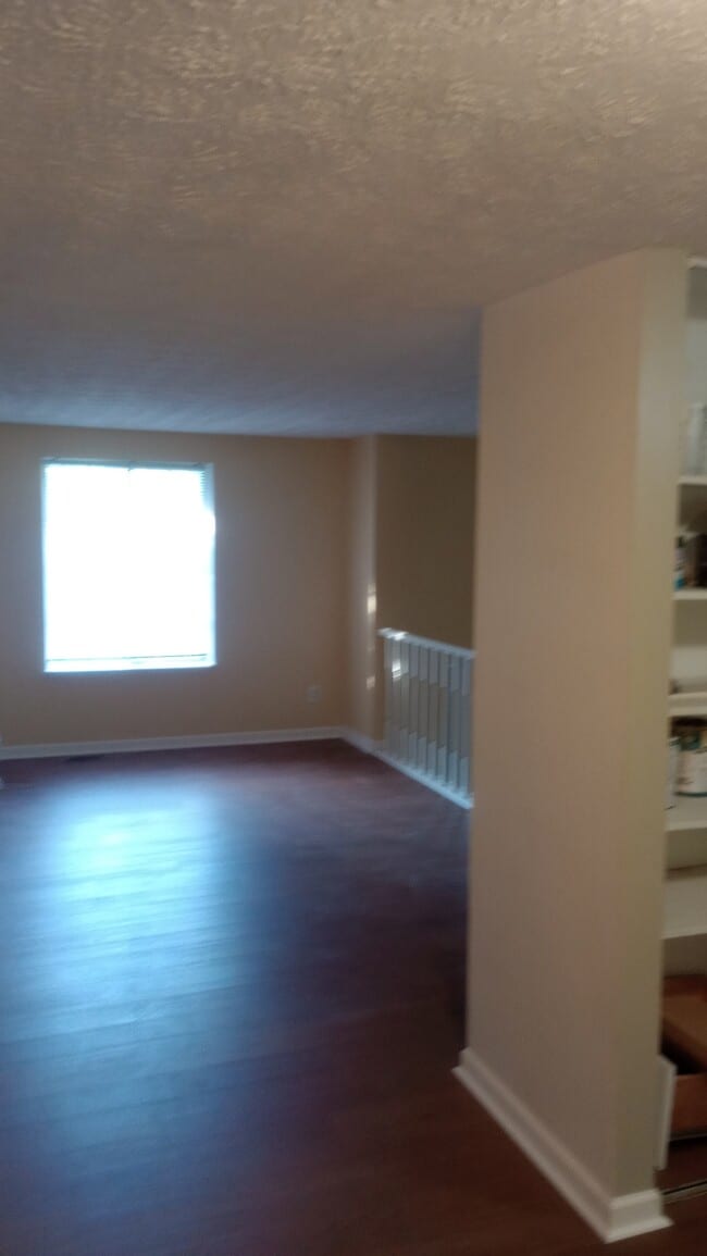 Building Photo - 6787 Windfaire Dr