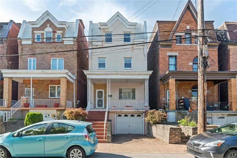 Photo - 3437 Parkview Ave (Pittsburgh, PA)