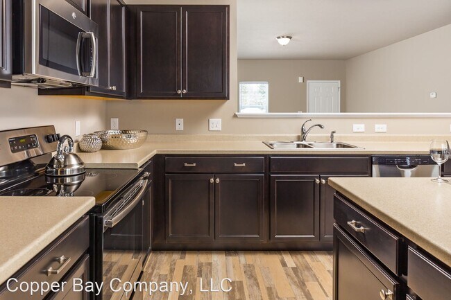 Foto del edificio - 4 br, 2.5 bath House - 2238 Sagebrush Street