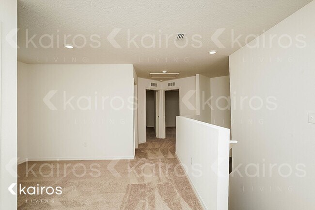 Building Photo - 30059 Fedora Circle