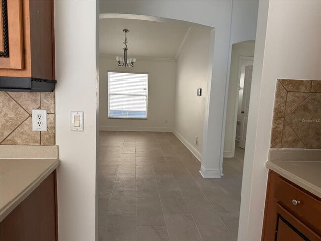 Building Photo - 15101 Braywood Trail