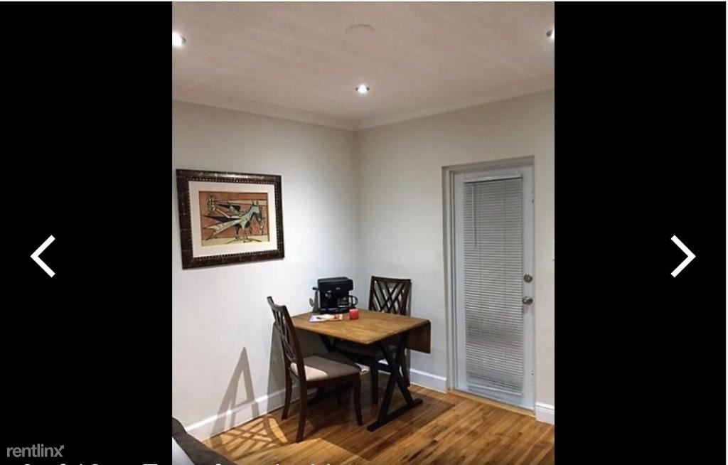 1 br, 1 bath - 5935 NW 38th St - 1 br, 1 bath  - 5935 NW 38th St
