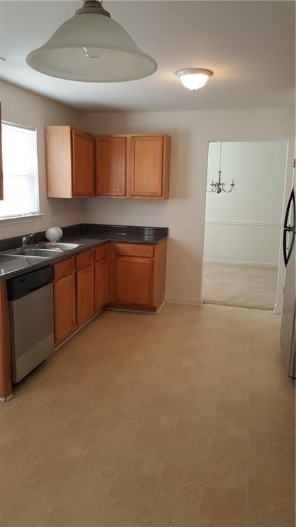 Foto del edificio - 7240 Mountain Laurel Way