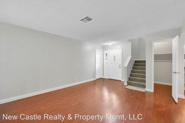 Building Photo - 5 br, 2.5 bath House - 8136 Spur Ct.