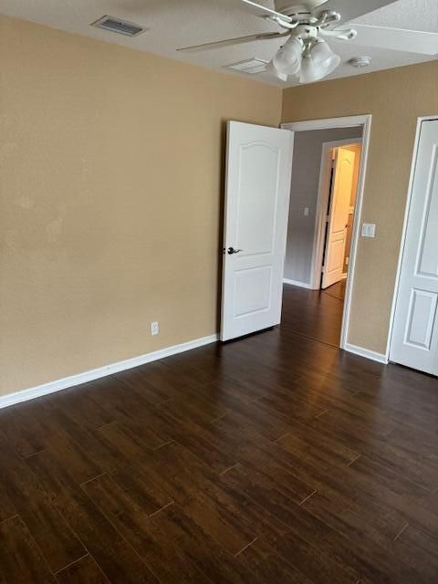 Building Photo - 161 Berenger Walk